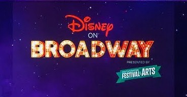 Epcot-Disney-on-Broadway